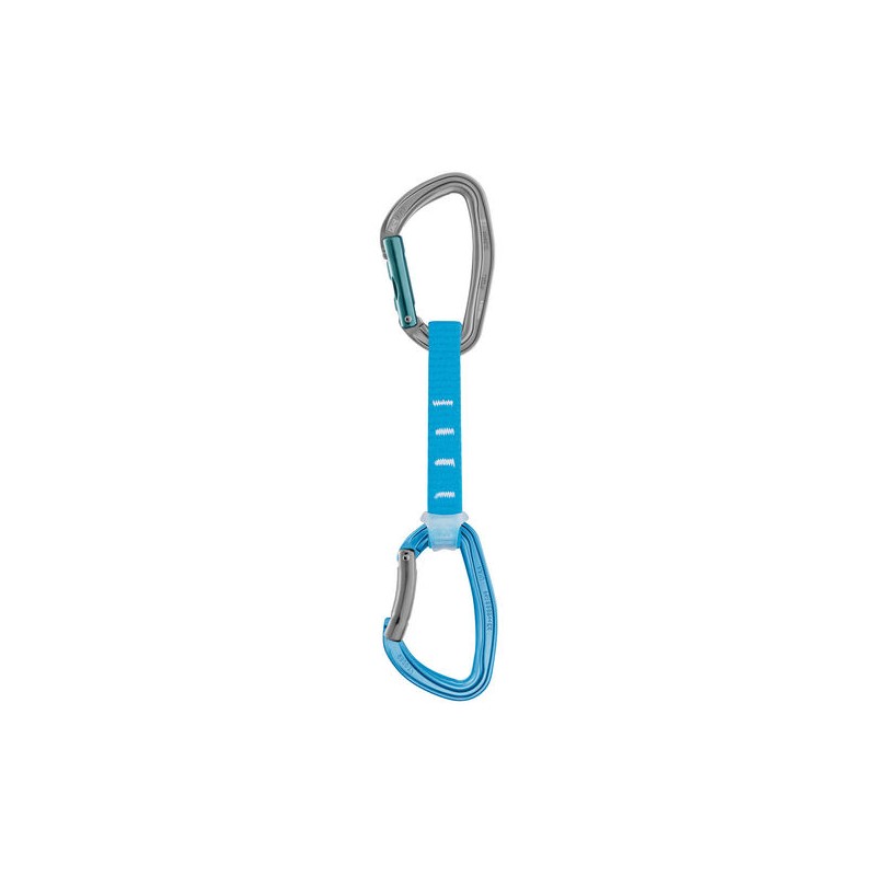 PETZL.M060.CA00.12CM