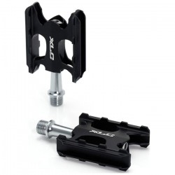 XLC.2501812200.2501812200.UNI