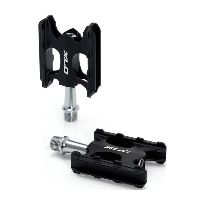 XLC.2501812200.2501812200.UNI