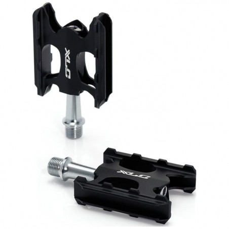 XLC.2501812200.2501812200.UNI