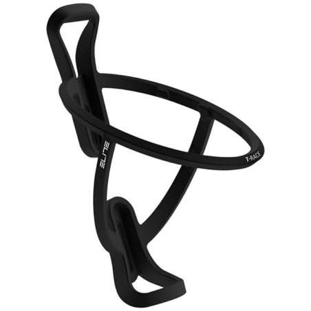 ELITE.709685.205001.UNI