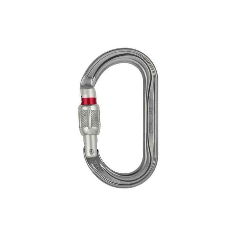 PETZL.M33A.SL.UNI