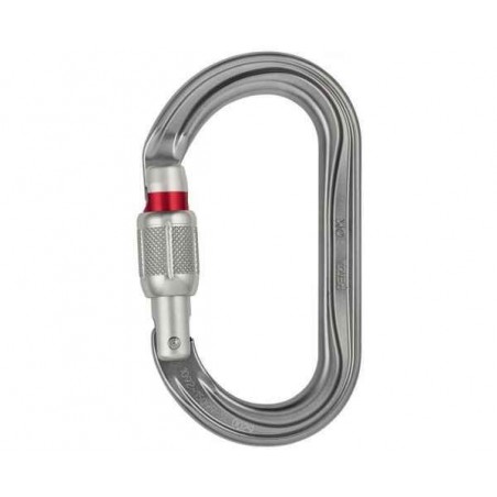 PETZL.M33A.SL.UNI