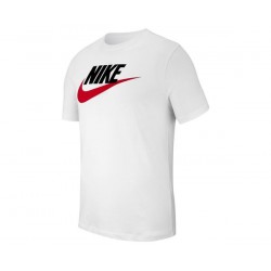 NIKE SPORTSWEAR MEN'S T-SHIRT