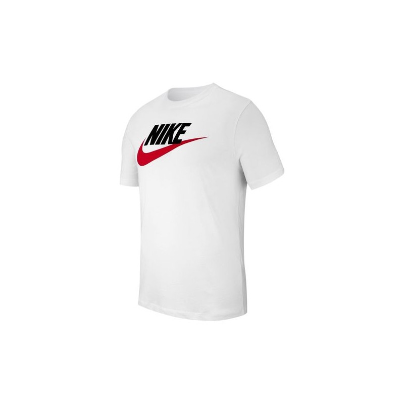 NIKE SPORTSWEAR MEN'S T-SHIRT