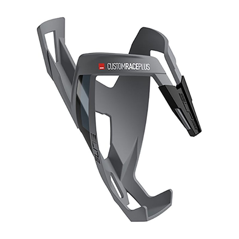 ELITE.706149.0140641.UNI