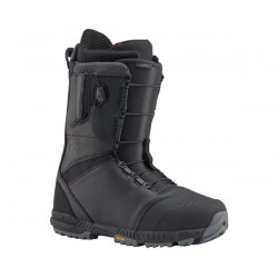 BURTO.170371.001.9.5