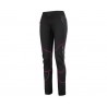 PANT CERVINO WOMAN
