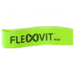 FLEXVIT MINI