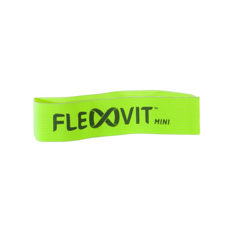 FLEXVIT MINI