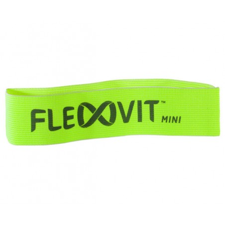 FLEXVIT MINI