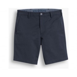 MODERN CHINO SHORT WET SAND