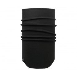 WINDPROOF NECKWARMER