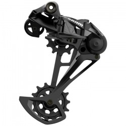 SRAM.103648.00.7518.15.UNI