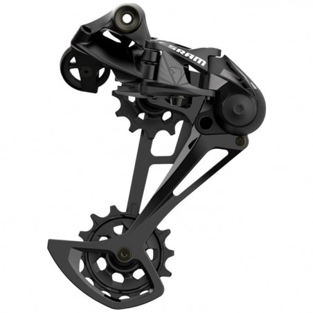 SRAM.103648.00.7518.15.UNI