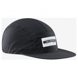 CAP BONATTI WP FIVE P CAP