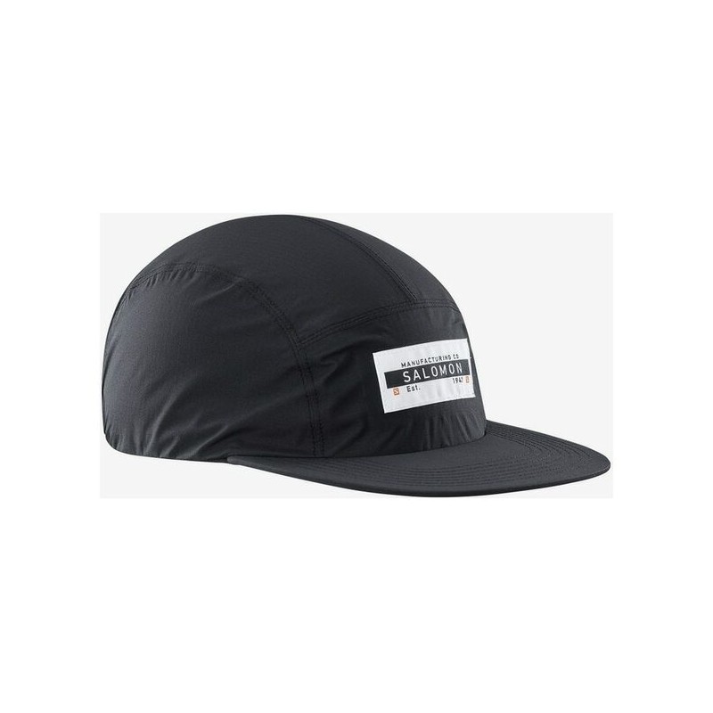 CAP BONATTI WP FIVE P CAP