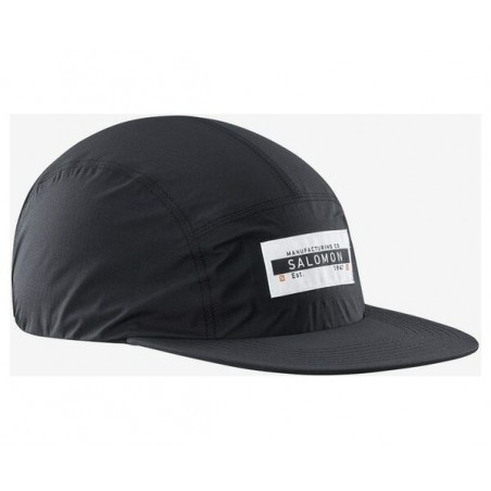 CAP BONATTI WP FIVE P CAP