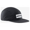 CAP BONATTI WP FIVE P CAP