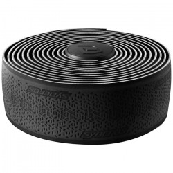 SCOTT.270228.0001.UNI