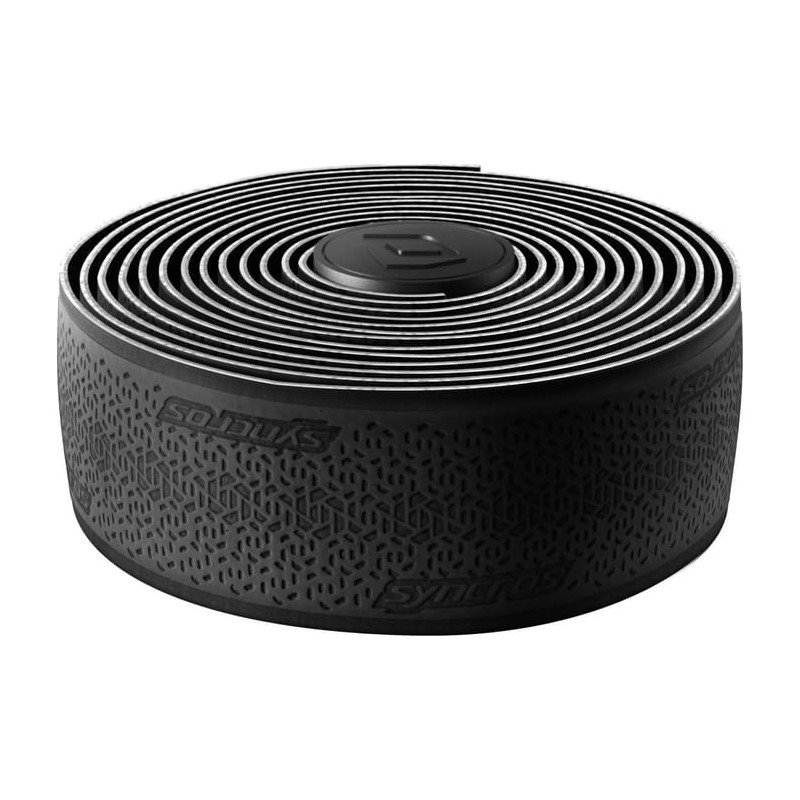 SCOTT.270228.0001.UNI