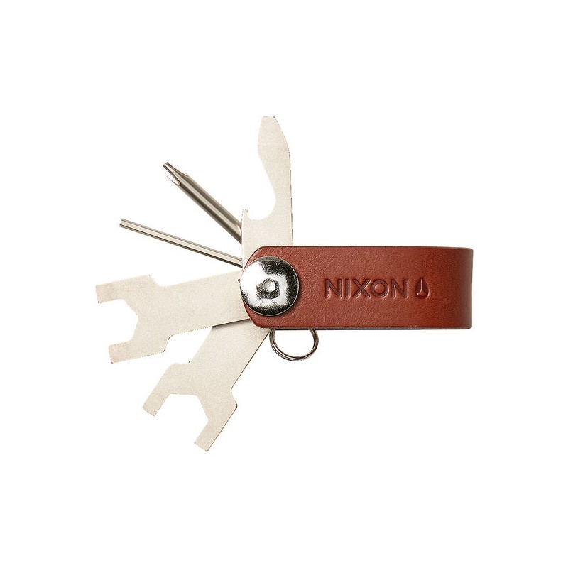 141549.1.UNI