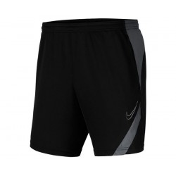 NIKE DRI-FIT ACADEMY PRO