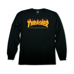 THRAS.144447.BLACK.M