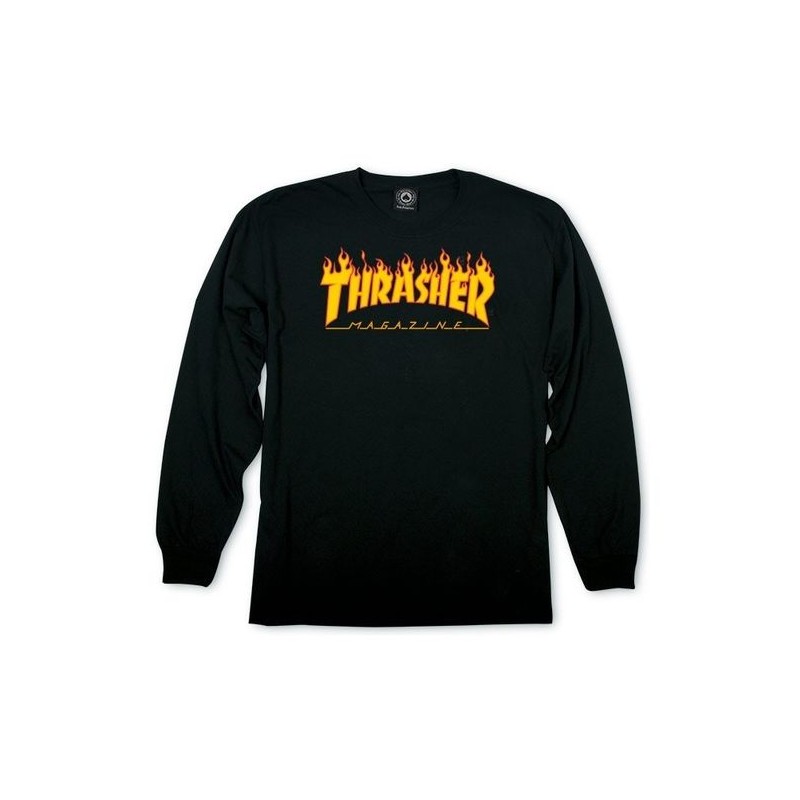 THRAS.144447.BLACK.M