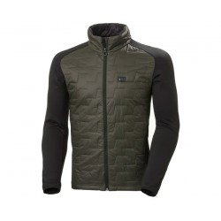 LIFA LOFT HYBRID INSULATOR JAC