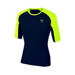 LAVAREDO JERSEY