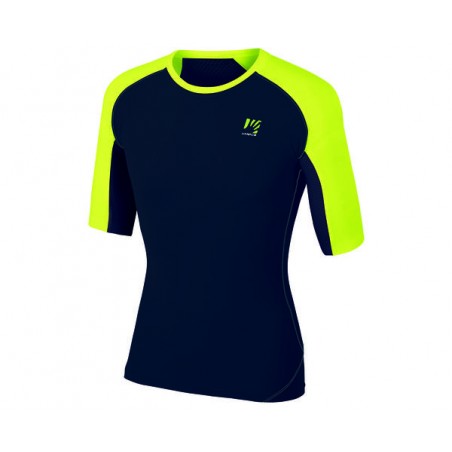 LAVAREDO JERSEY