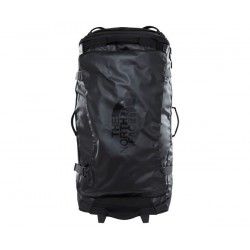 TNF.NF0A3C92.JK3.UNI