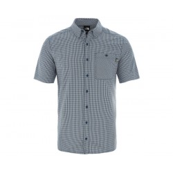 M S S HYPRESS SHIRT - EU