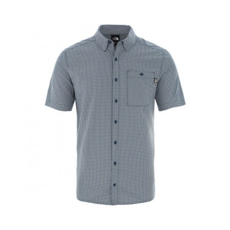 M S S HYPRESS SHIRT - EU