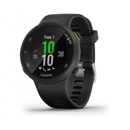 GARMI.010-02156-15.15.UNI