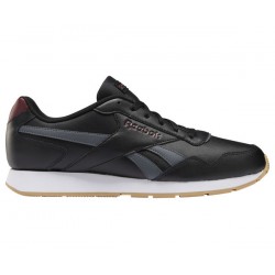 REEBOK ROYAL GLIDE