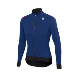 FIANDRE PRO MEDIUM JACKET