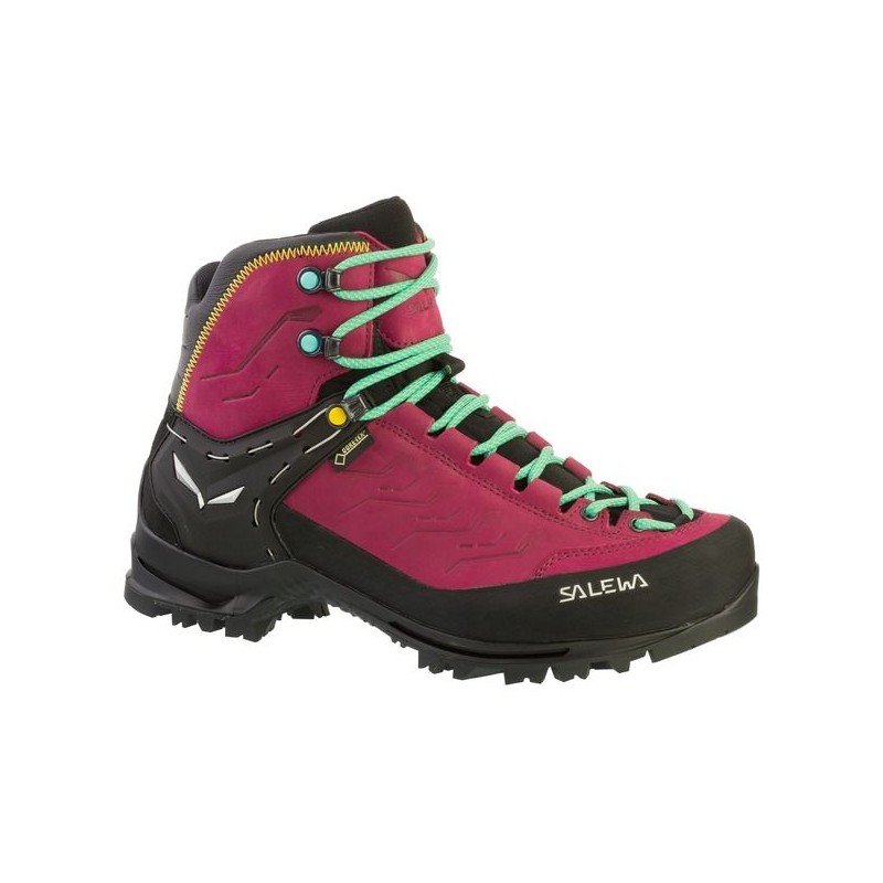 WS RAPACE GTX