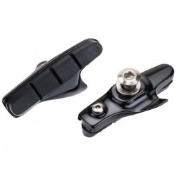 JAGWI.34312.JS433APS.UNI