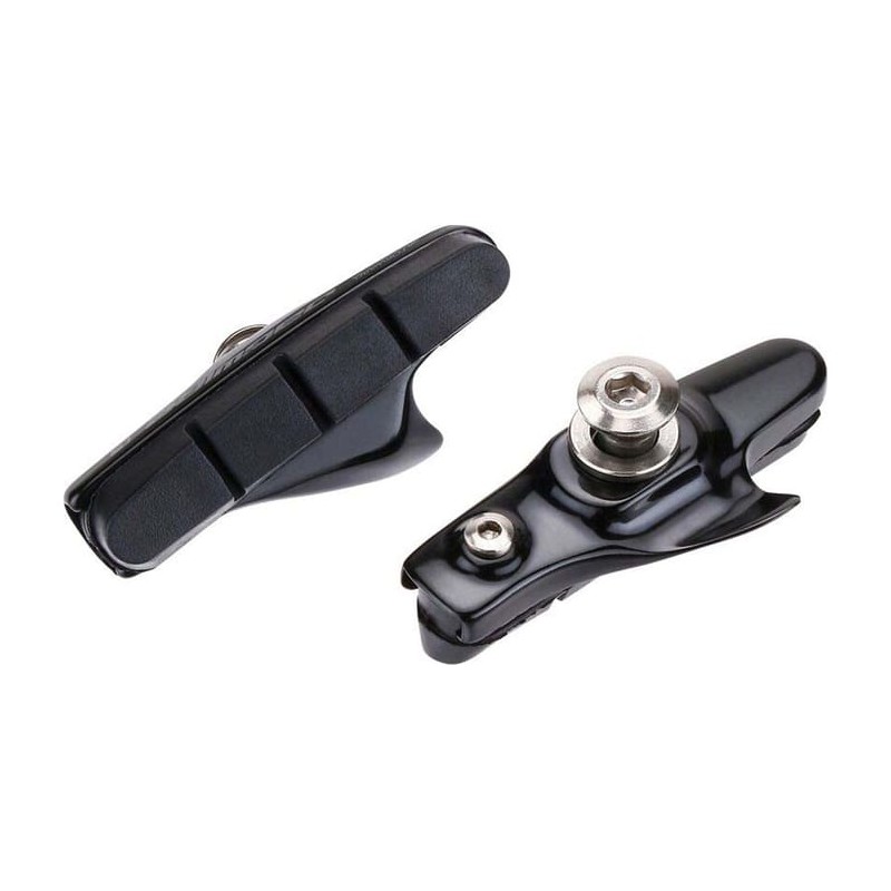 JAGWI.34312.JS433APS.UNI