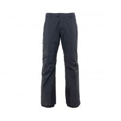 M GLCR GORE-TEX GT PANT