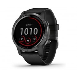 GARMI.010-02174-12.12.UNI