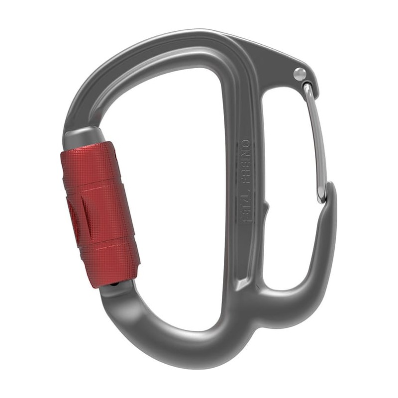 PETZL.M042.AA00.UNI