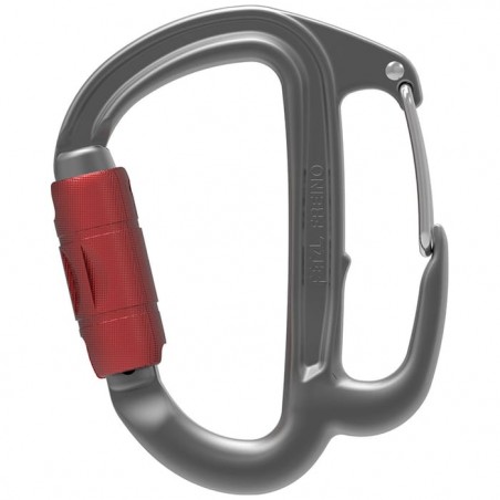 PETZL.M042.AA00.UNI