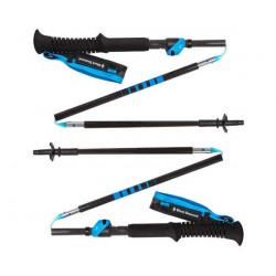 DISTANCE CARBON FLZ Z