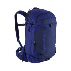 SnowDrifter Pack - 30L