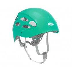 PETZL.A048.BA00.S/M