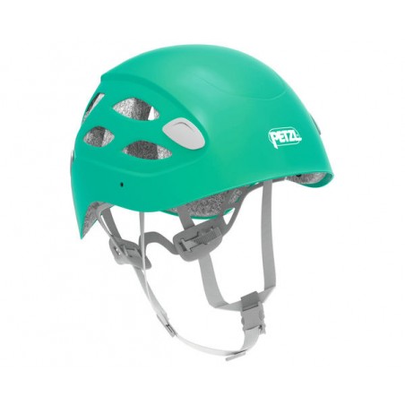 PETZL.A048.BA00.S/M