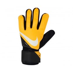 NIKE JR. GOALKEEPER MATCH BIG KIDS'